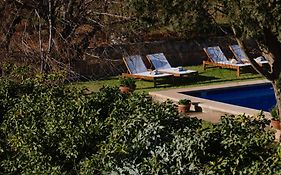 Agroturismo Finca Son Pieras